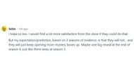 @3a5m on Reddit