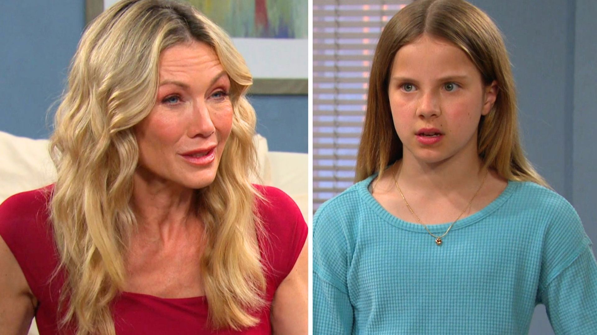 Rachel’s return to Bayview timeline goes off the rails again