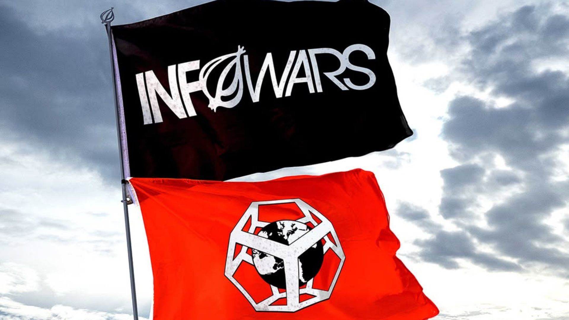 What is happening to Infowars? The Onion’s takeover plan and parody site idea explained