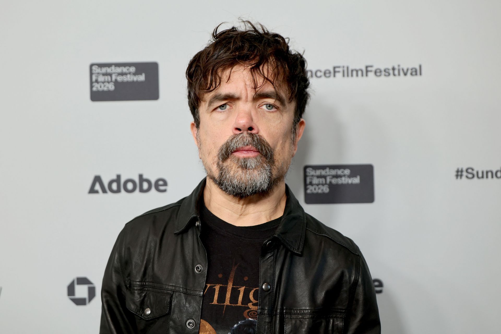 Earth Season 2 casts a Game of Thrones star as a series regular, here’s what to know