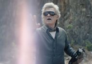 Monarch: Legacy of Monsters Season 2 Episode 8 (Image Via Youtube/@AppleTV)