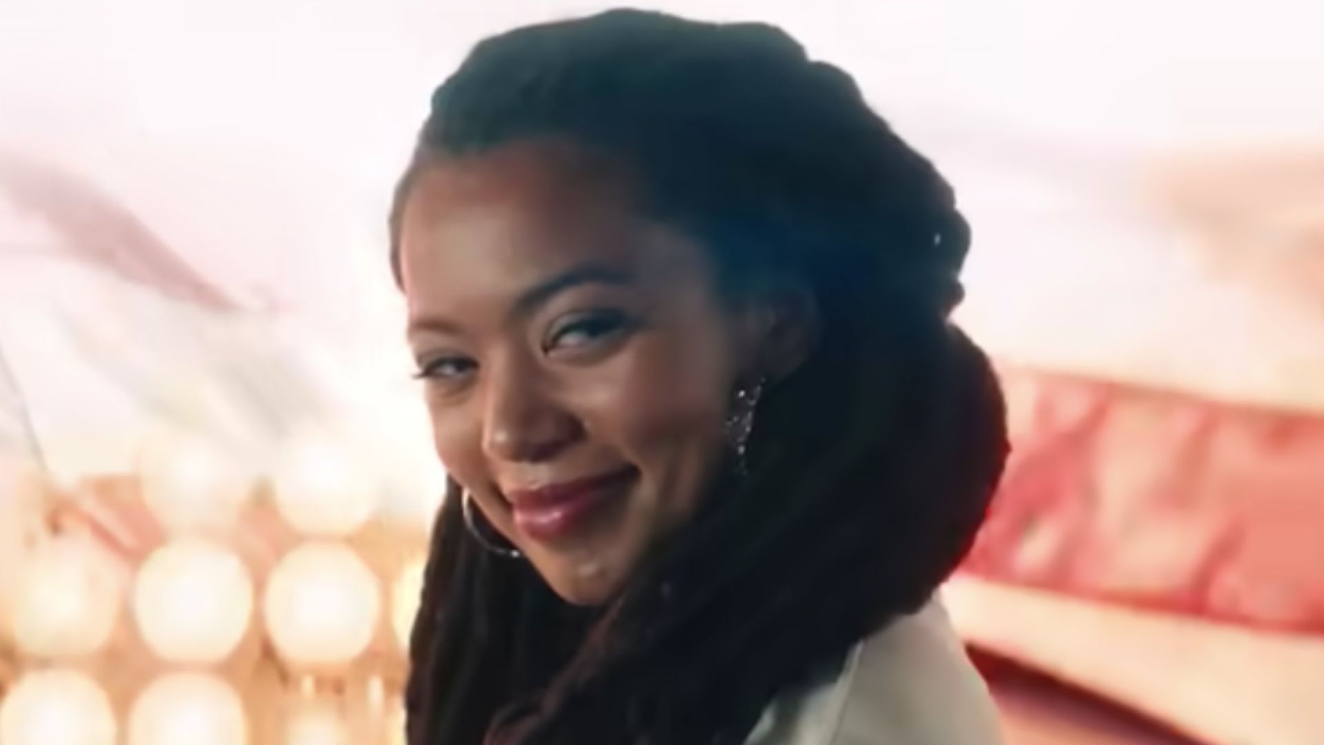 Gen V Season 2 canceled after two seasons, here’s why