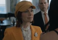 Season 3 Episode 15 recap (Image Via Youtube/@CBS)