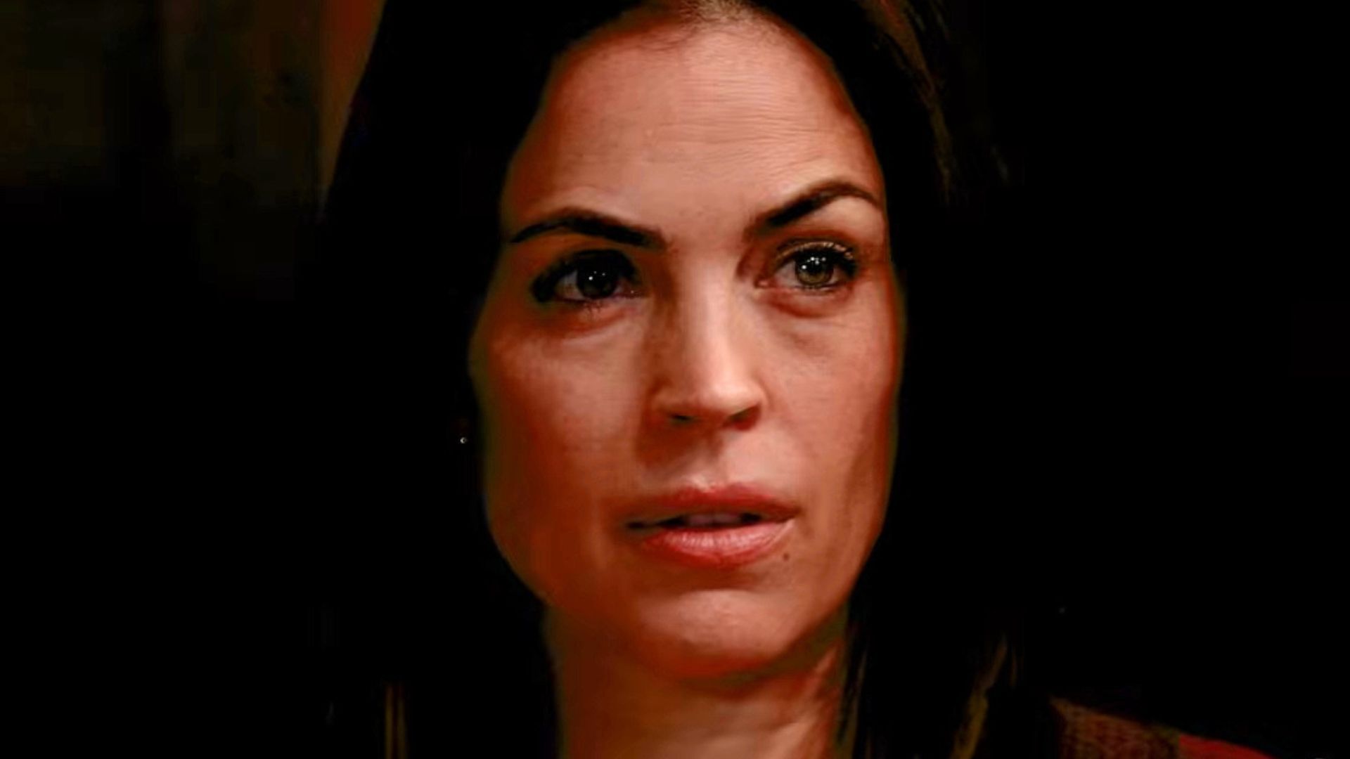 Britt is on a General Hospital mission | Image: ABC