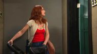 Joy absolutely shocks Alex | Image: Peacock