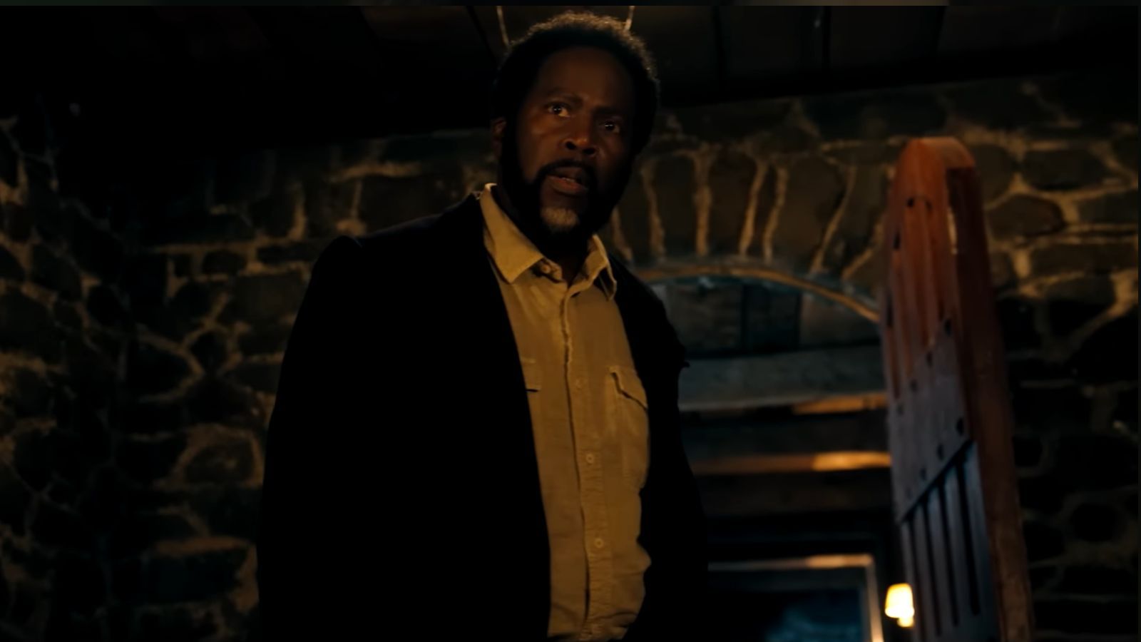 Still from From Season 4 (Image via Prime Video)