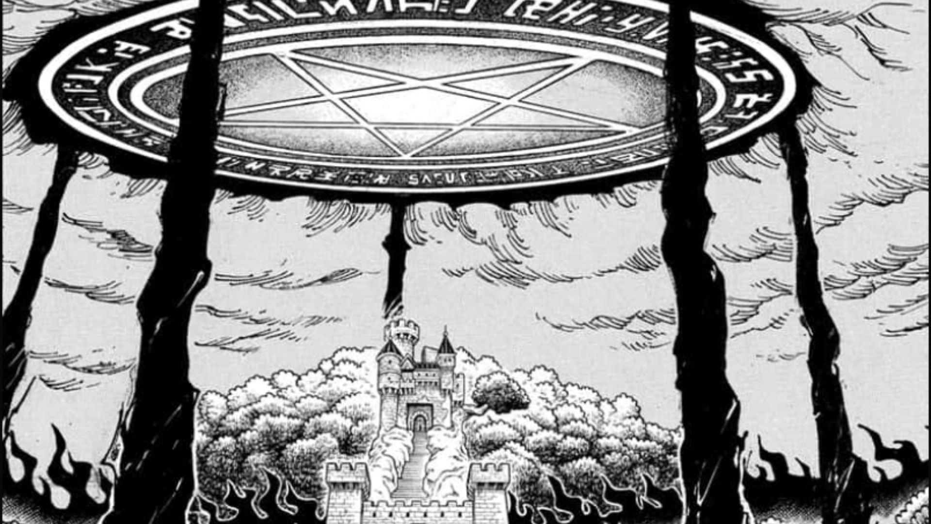 One Piece Chapter 1180: What to Expect & Key Predictions