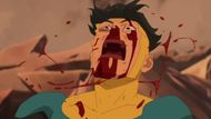 A still from Invincible Season 4 Episode 5 (Source: Prime Video)