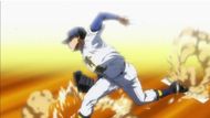Eijun (Source: Madhouse)