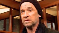 Matt Clark doesn't like Genoa City, but he keeps showing up there on The Young and the Restless | Image: CBS