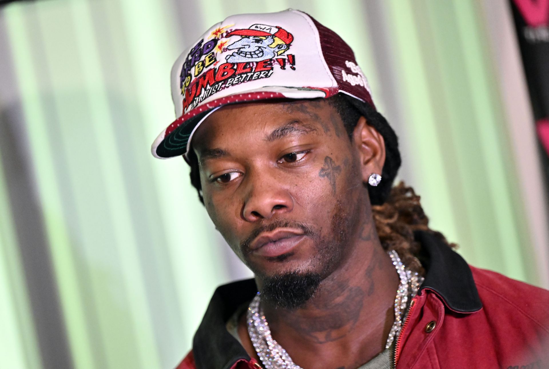 Why was Lil Tjay arrested? Rapper’s connection with Offset’s Florida hospitalization explored
