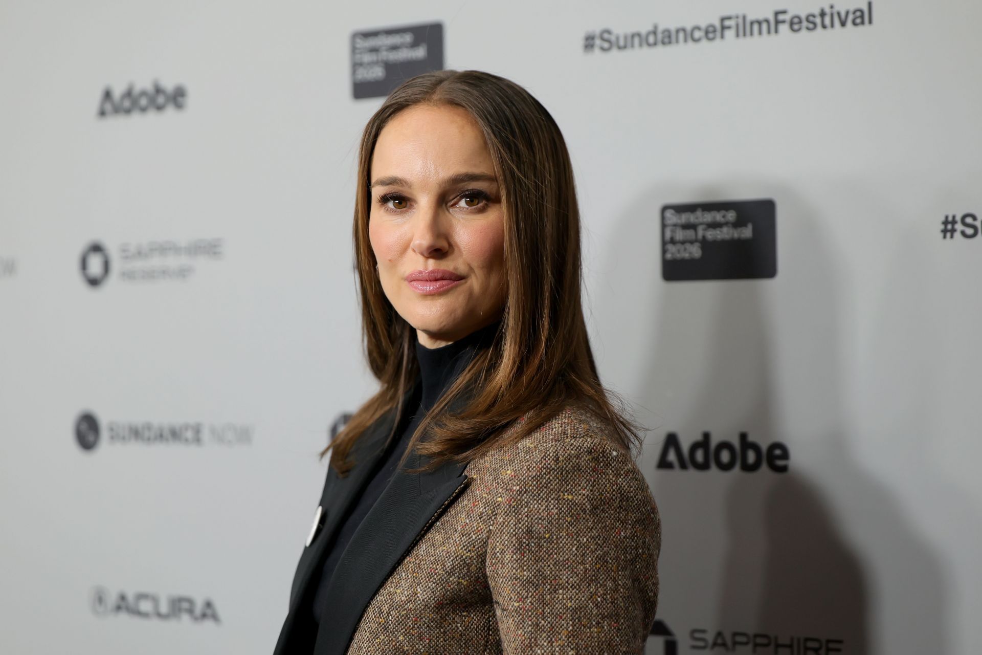Who is Tanguy Destable? Exploring details about Natalie Portman’s boyfriend after she announces third pregnancy at 44