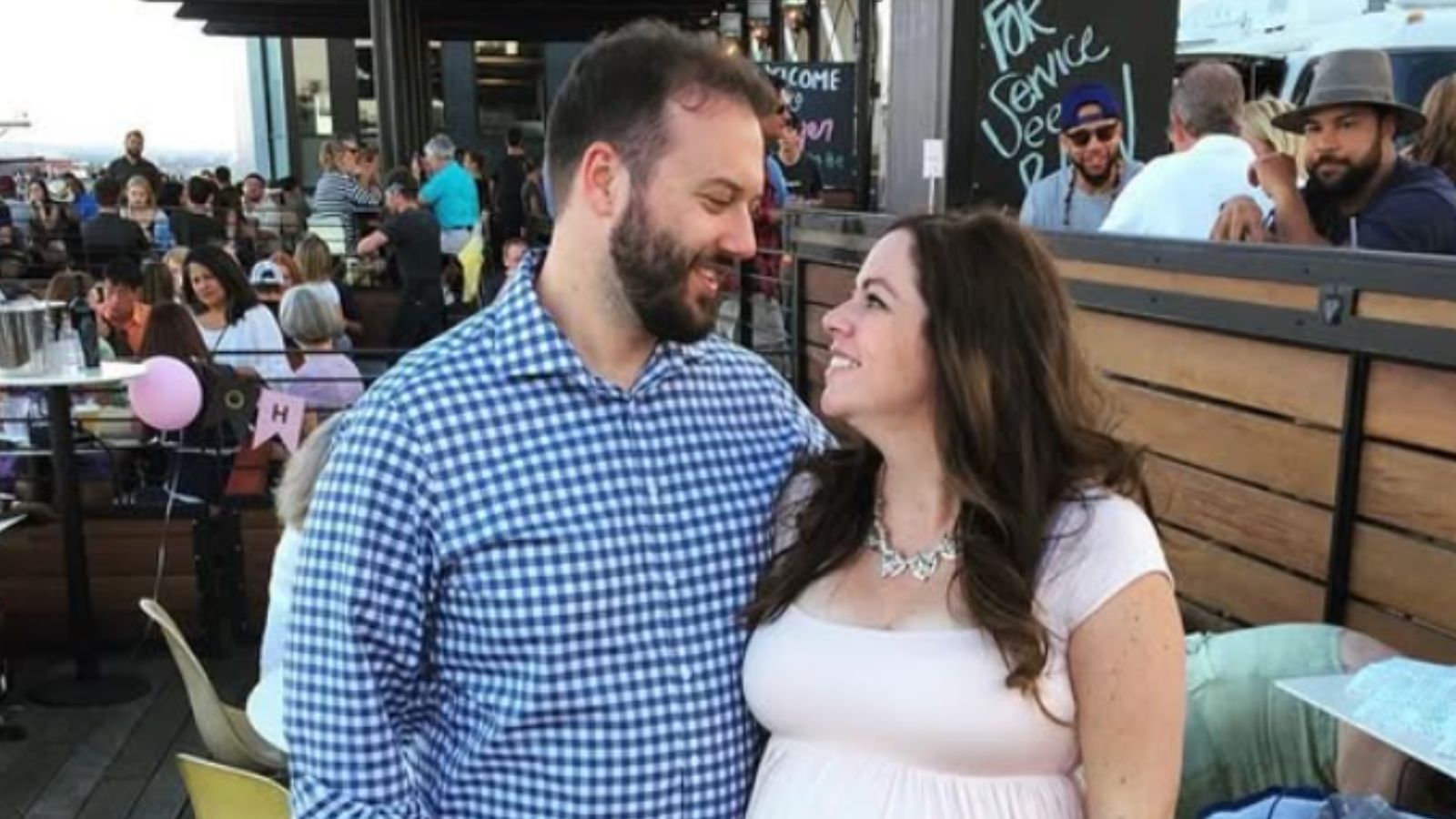 What happened to Big Little Feelings husband? Influencer shares major update after partner’s head injury