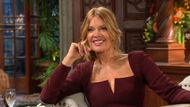 Michelle Stafford on The Young and the Restless | Image: CBS