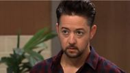 Bradford Anderson as Damian Spinelli on General Hospital | Image: ABC