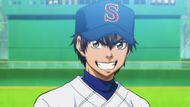 Eijun (Source: Madhouse)