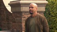 Devon Winters (Bryton James) on The Young and the Restless | Image: CBS