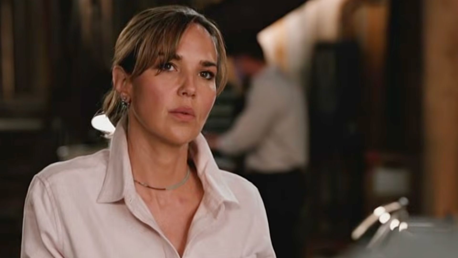 Marshals Episode 8 (Image via YouTube/@TV Promos)