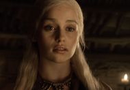 Top 5 improvised scenes of Game of Thrones (Image Via Youtube/@HBO)