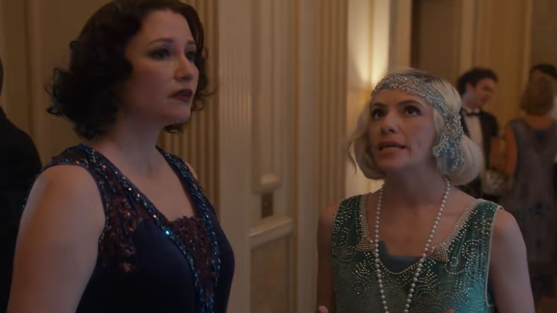 Where was The Way Home Season 4 shot? Revisiting key filming locations of the fantasy drama