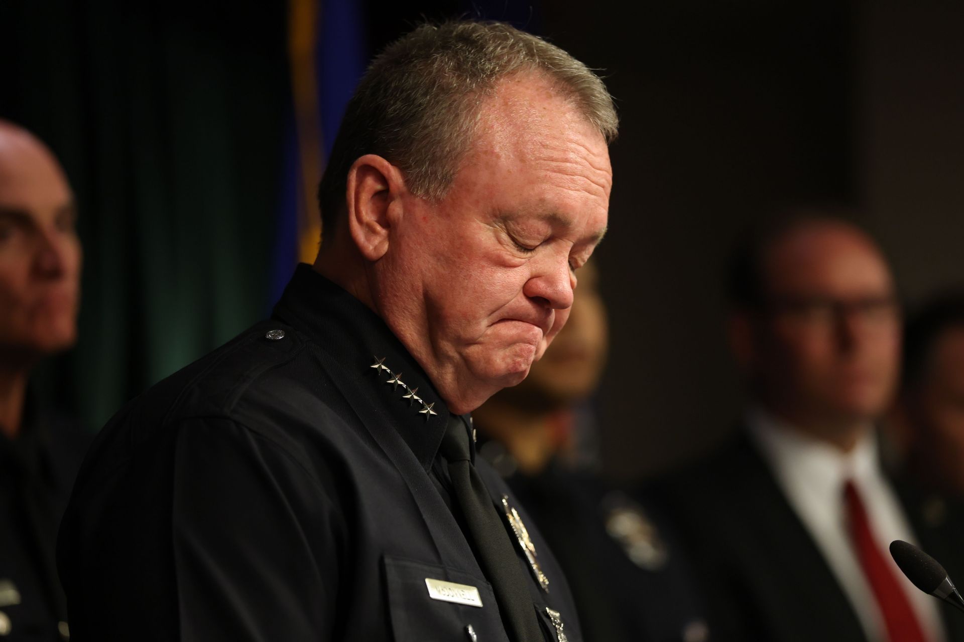 Did D4vd have a burn cage? Brutal details of the murder case emerge