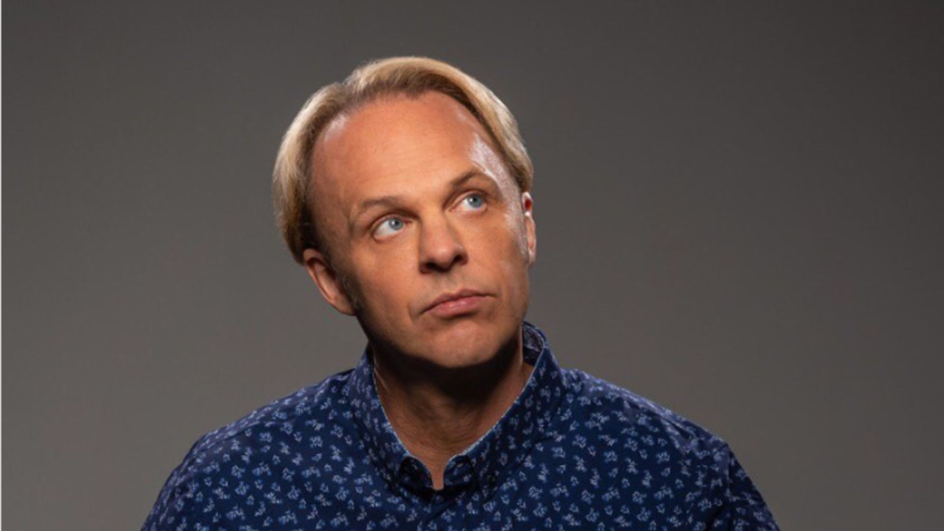 who-is-david-wilcock-family-and-all-you-need-to-know-as-death