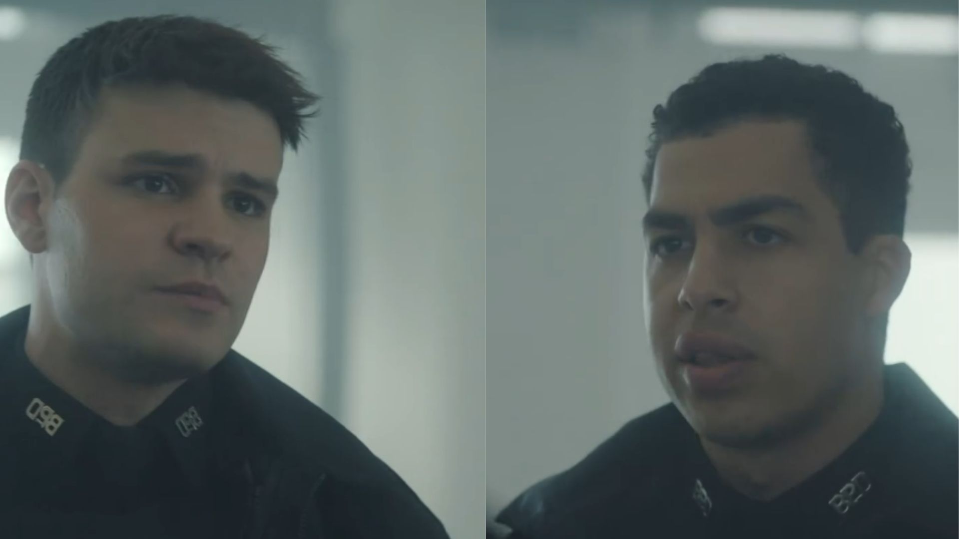 Release date news, time, streaming details and more