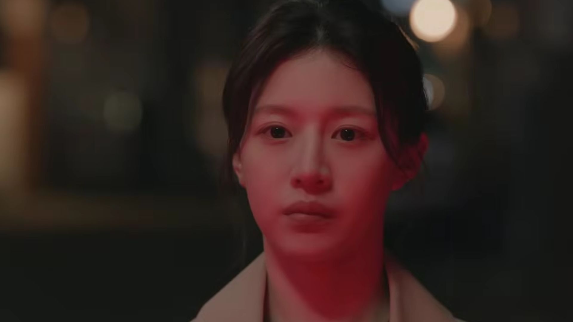 We Are All Trying Here (Image Via Youtube/SLL)