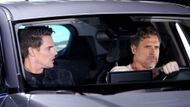 Adam and Nick are going to try to stop Matt Clark on Y&R | Image: JPI