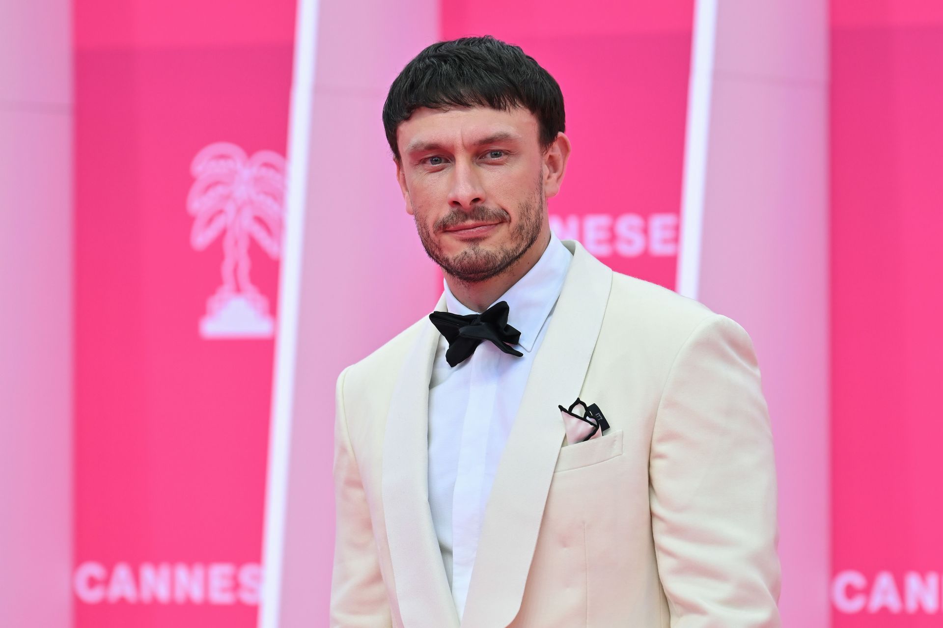 Why is Half Man star Richard Gadd looking different in the new HBO show? Emmy Winning thespian opens up about his transformation