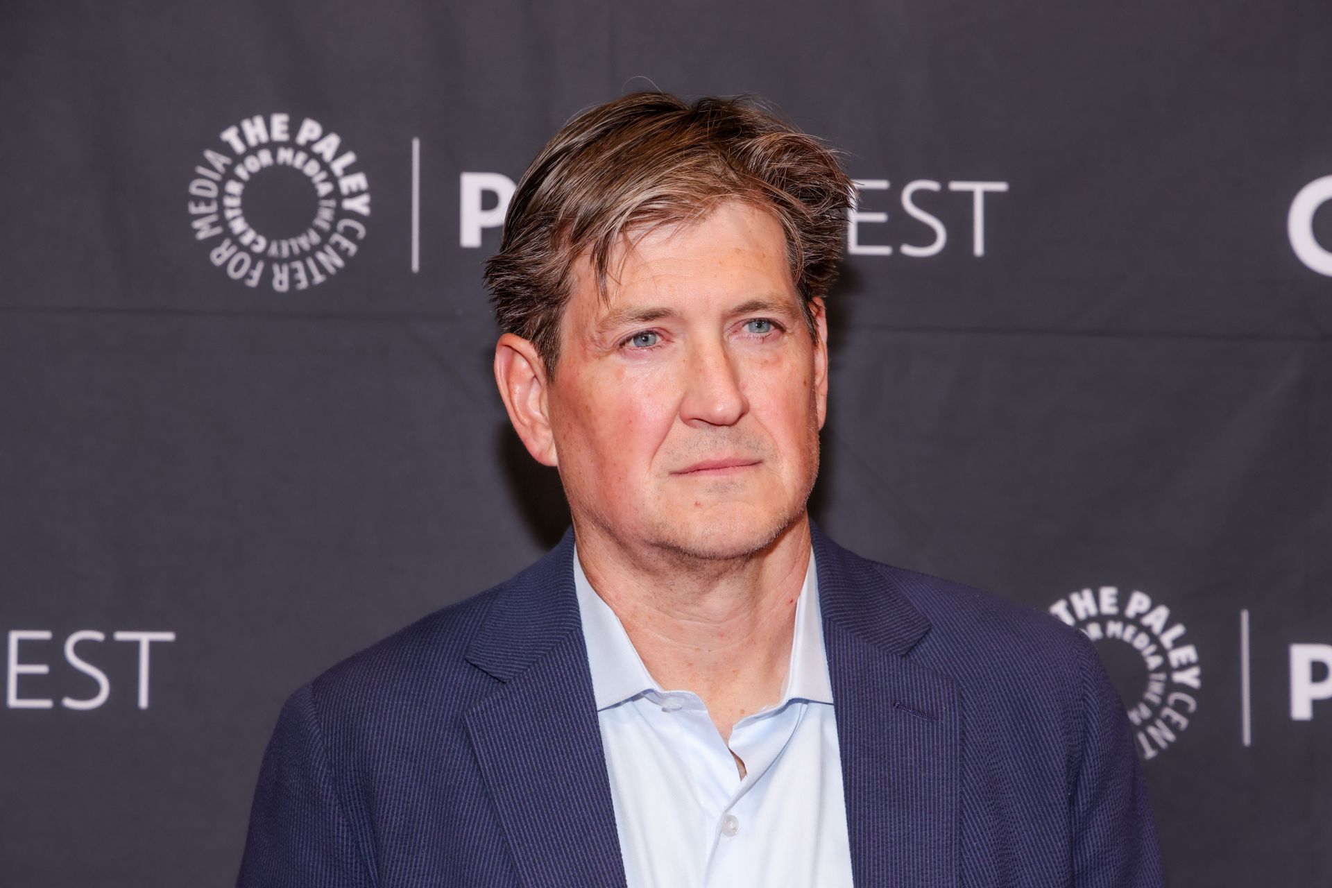 “It’s kind of a new vibe” Bill Lawrence reveals what the theme of Shrinking Season 4 is