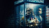 Archive 81 (Source: Netflix)