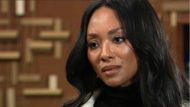 Tanisha Harper as Jordan Ashford on General Hospital | Image: ABC