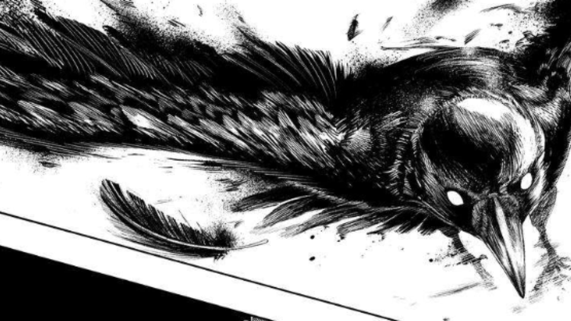 Blue Lock Chapter 342 Spoilers: Karasu declares himself the new ruler