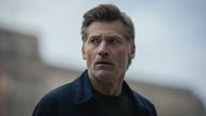 A still from The Last Thing He Told Me Season 2 (Source: Apple TV Press)