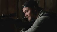 Marshals Episode 9 (Image via YouTube/@TV Promos)