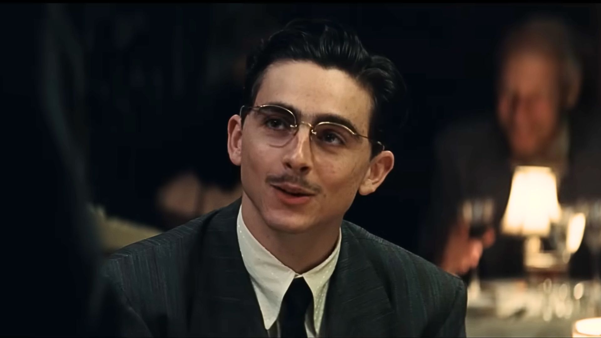 Why is Marty Supreme tagged as a “boring movie” with good acting? Timothée Chalamet fans criticize as A24 drama gets HBO streaming 