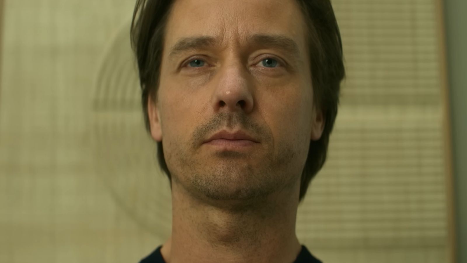 Still from Murder Mindfully Season 2 (Image via Netflix)