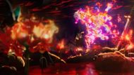 Opening of Hell's Paradise Season 2 - Source: MAPPA Studio