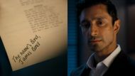 Shah Latif in the finale of Bait Season 1 (Image Source: Prime Video)