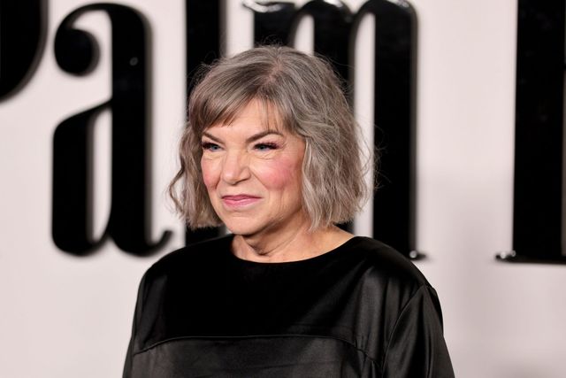 What cancer was Mindy Cohn diagnosed with? 'Facts of Life' star shares  about her second secret battle with the disease