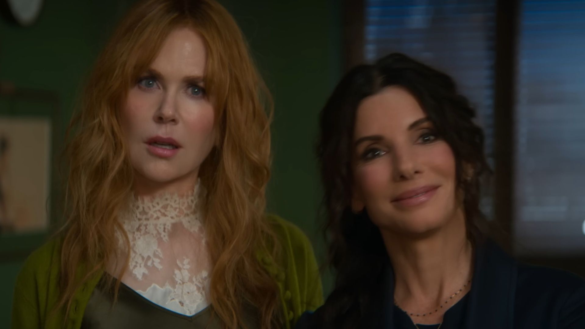 5 key takeaways from the Practical Magic 2 trailer that make the upcoming sequel even better