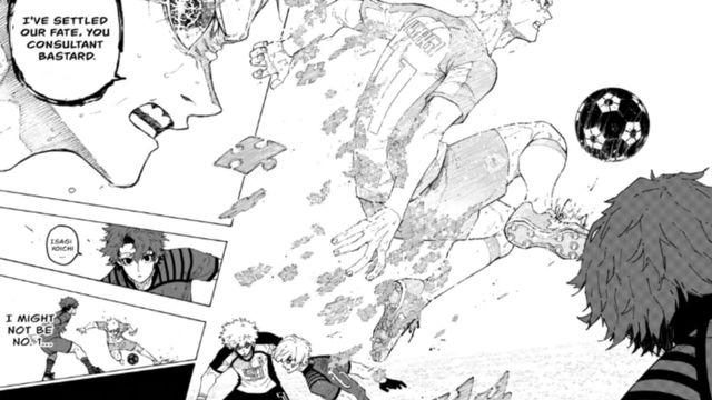 blue-lock-chapter-344-isagi-s-rebellion-awakens-as-the-clock-runs-down