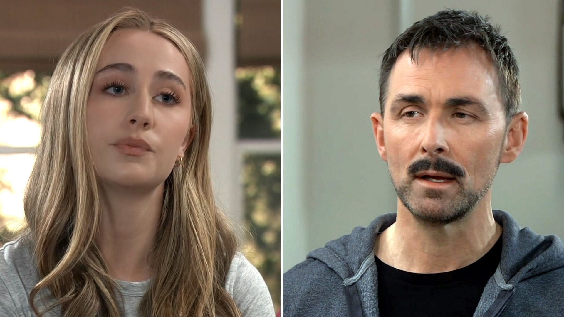 An amazing General Hospital team-up | Image: ABC