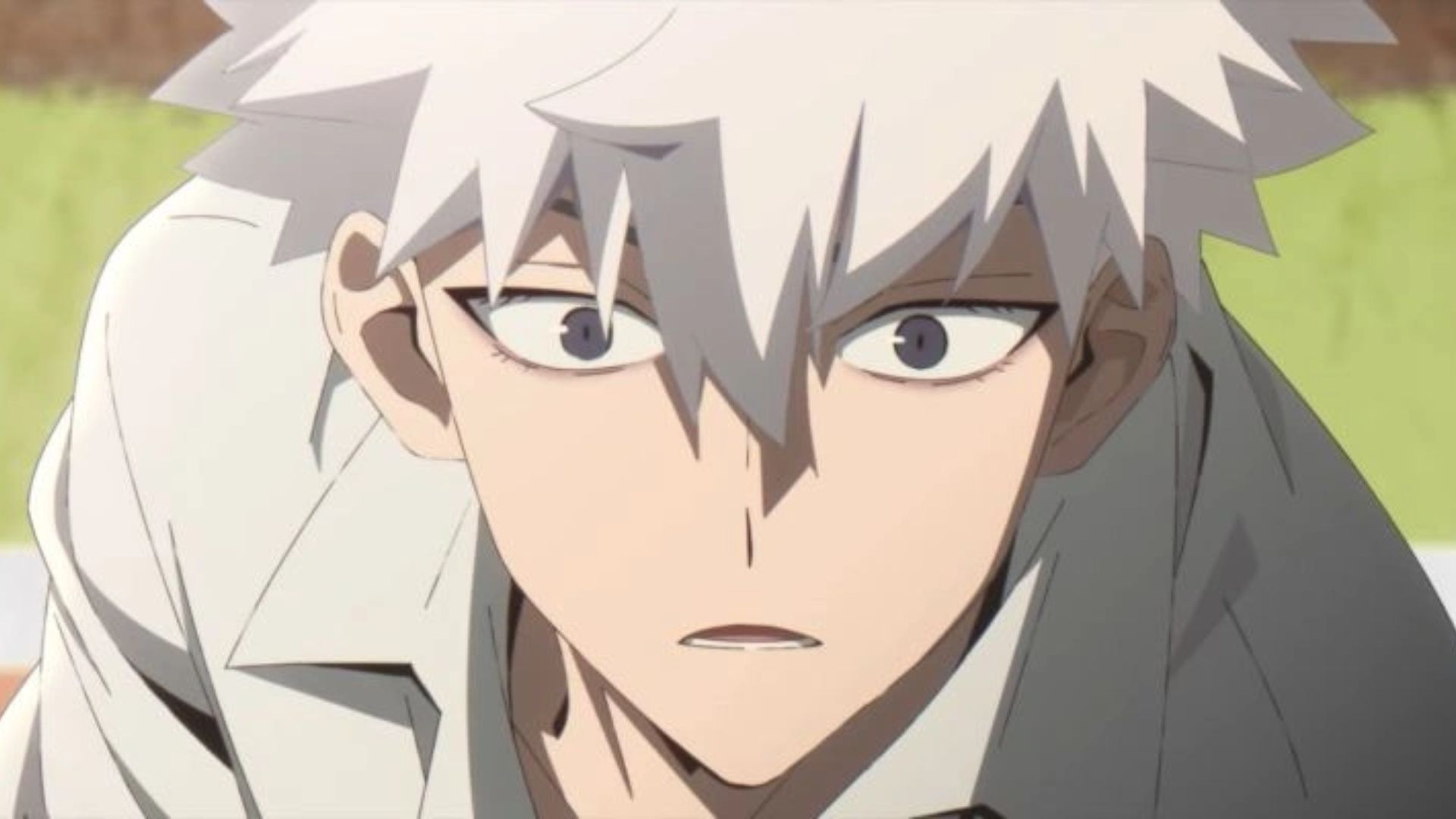 Still from the anime - Source: Studio LAN