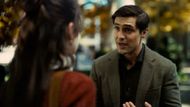 Rooster Episode 7 will be available to watch on HBO and HBO Max (Image Via YouTube/@HBOMax)