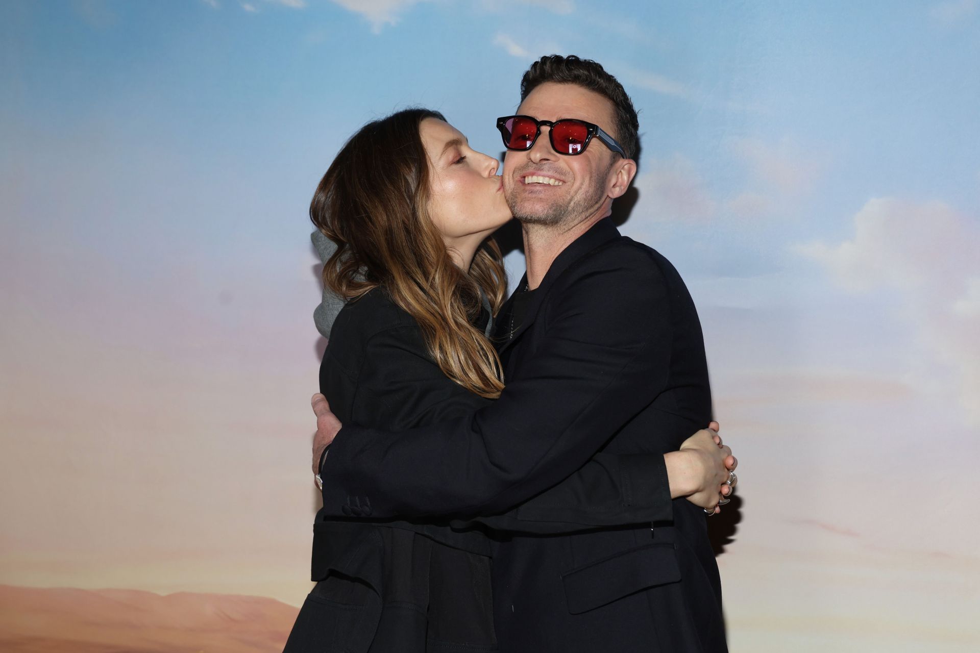 How long have Justin Timberlake and Jessica Biel been together? Inside their marriage as actress reportedly “issued an ultimatum” to pop star