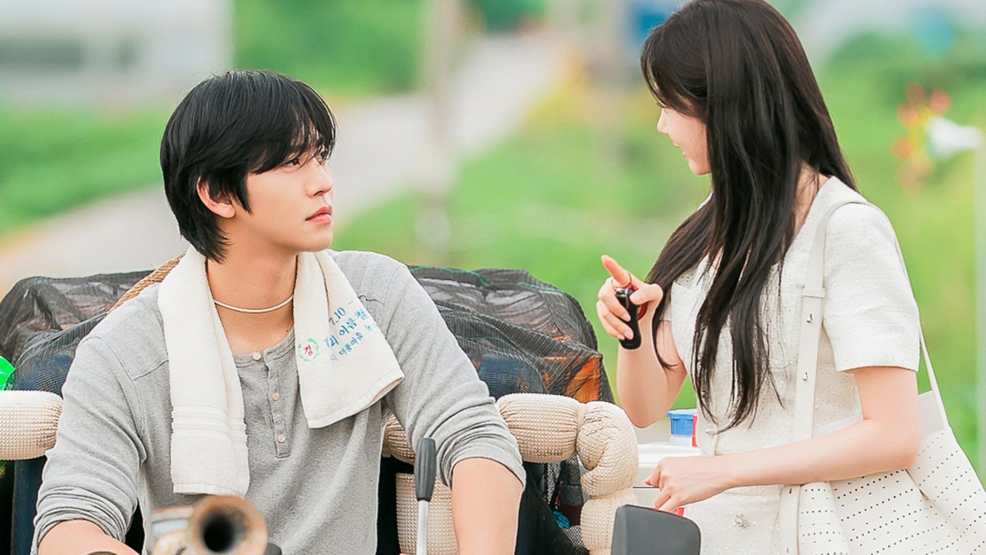 Release date news, time, streaming details, and more