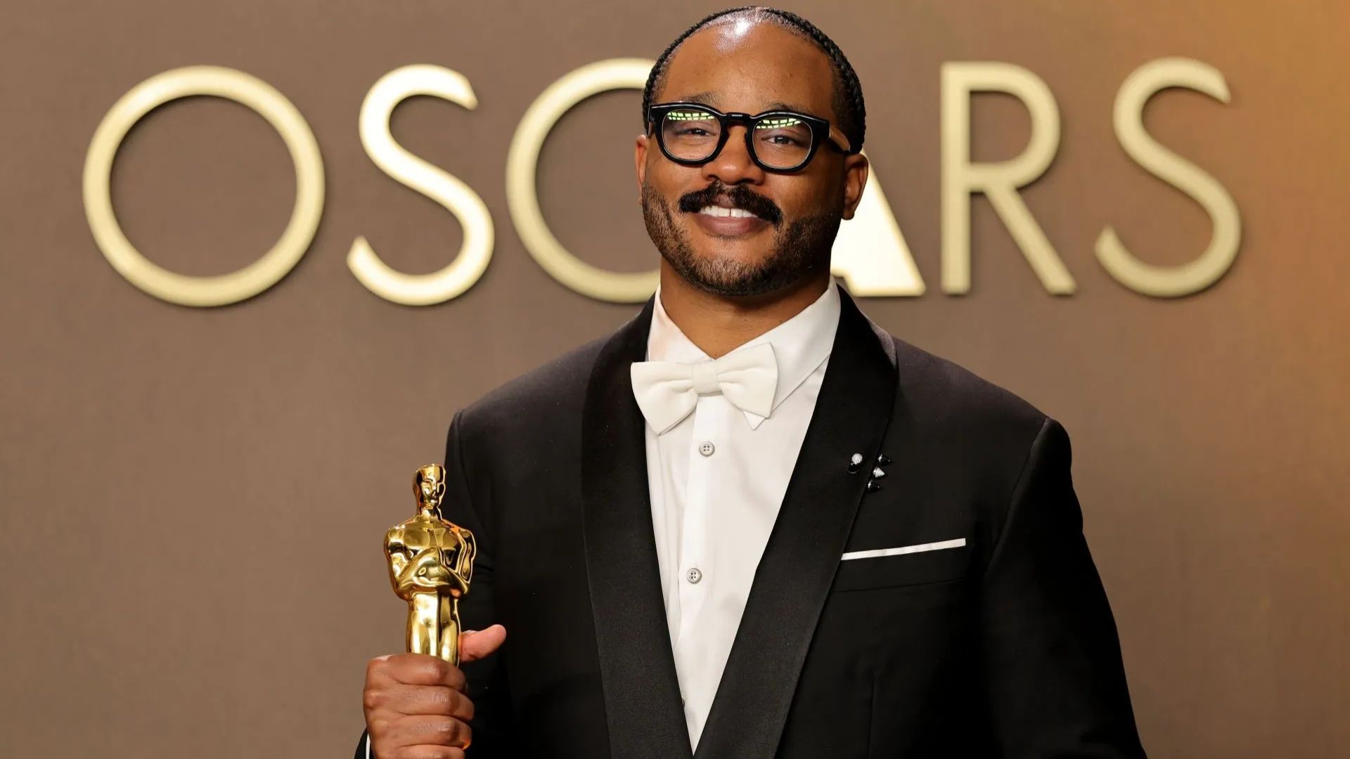 Filmmaker Ryan Coogler (Source: Getty)