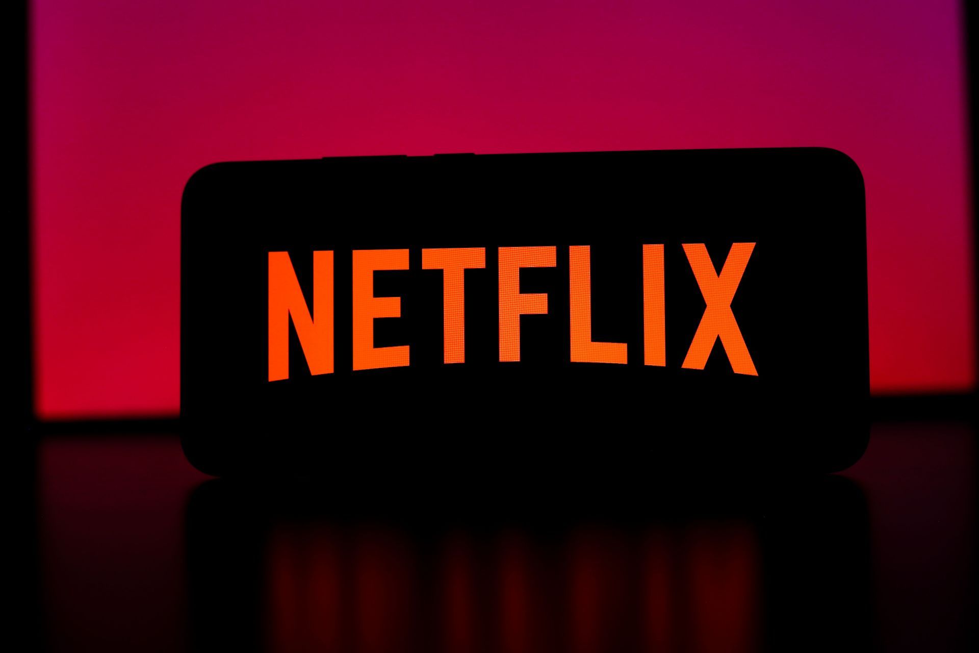 Netflix viewers can’t stop watching this twisted teen drama—Here’s why